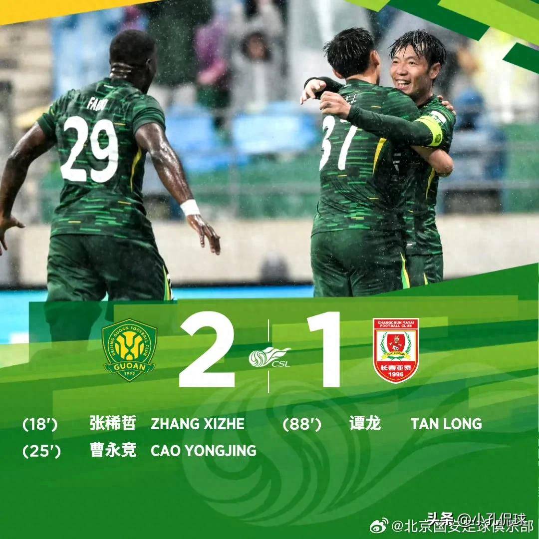 赛前里尔调整名单以备中超,造点机会环节打磨,气氛紧张,阵容厚度经受考验的简单介绍 赛前里尔调整名单以备中超,造点机会环节打磨,气氛紧张,阵容厚度经受考验的简单介绍