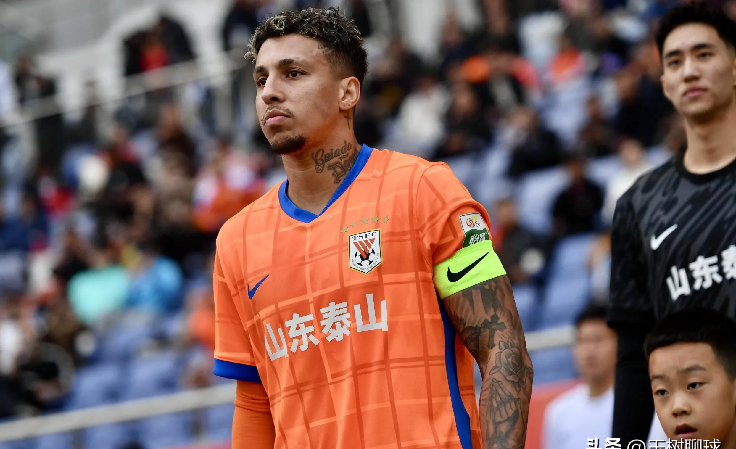 赛前里尔调整名单以备中超,造点机会环节打磨,气氛紧张,阵容厚度经受考验的简单介绍 赛前里尔调整名单以备中超,造点机会环节打磨,气氛紧张,阵容厚度经受考验的简单介绍